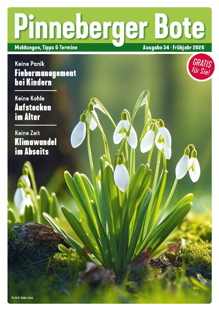 Pinneberger-Bote-Frühjahr-24